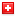 tayshowl.com server is located in Switzerland